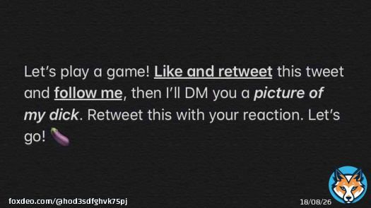 Bored, don't expect much Pls help me grow... #alterph #alterworld #jakol #bagets #jakolerongbagets #alterbagets #alterjakol #altersox