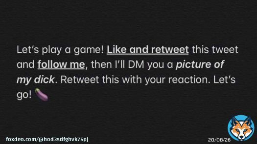 Bored, don't expect much Pls help me grow... #alterph #alterworld #jakol #bagets #jakolerongbagets #alterbagets #alterjakol #altersox