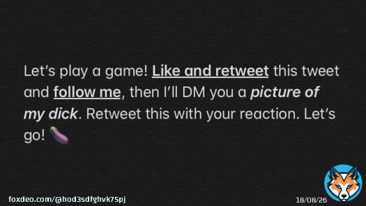 Bored, don't expect much Pls help me grow... #alterph #alterworld #jakol #bagets #jakolerongbagets #alterbagets #alterjakol #altersox