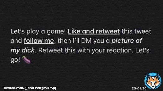 Bored, don't expect much Pls help me grow... #alterph #alterworld #jakol #bagets #jakolerongbagets #alterbagets #alterjakol #altersox