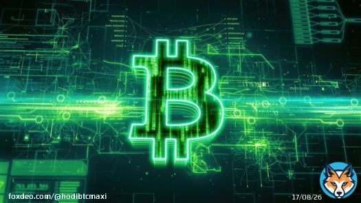 Everyone is crying about @saylor buying exorbitant amounts of Bitcoin with dirty fiat. Y'all had PLENTY of chances over the years to buy Bitcoin at a cheap fiat rate. The value of Bitcoin increases based on the work it takes to mine it, the halvings,, and the scarcity. #Bitcoin is&hellip;