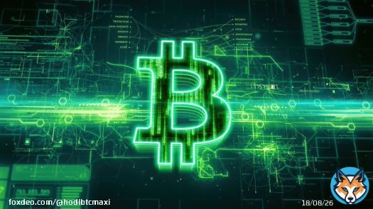 Everyone is crying about @saylor buying exorbitant amounts of Bitcoin with dirty fiat. Y'all had PLENTY of chances over the years to buy Bitcoin at a cheap fiat rate. The value of Bitcoin increases based on the work it takes to mine it, the halvings,, and the scarcity. #Bitcoin is&hellip;