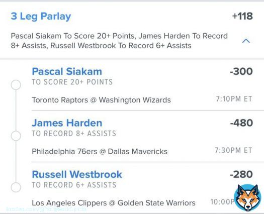 +118 Odds Builder   Little bankroll builder for y&rsquo;all who want to see some green. Let&rsquo;s eat   #gamblingtwitter