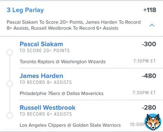 +118 Odds Builder   Little bankroll builder for y&rsquo;all who want to see some green. Let&rsquo;s eat   #gamblingtwitter