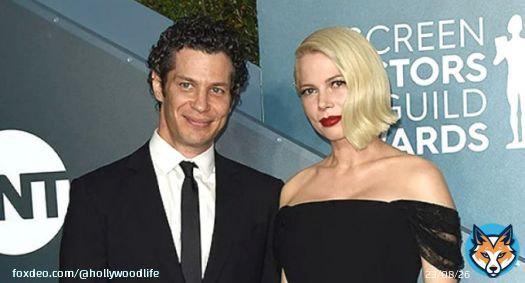 Did you know Michelle Williams has been married more than once? Here's what to know about her past partners and spouses.