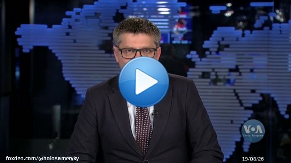 Чи відчувається у Молдові напруга і чи вірять там у можливе захоплення Росією? Які настрої на території невизнаного Придністров&rsquo;я? Включення Олександра Яневського з Молдови.