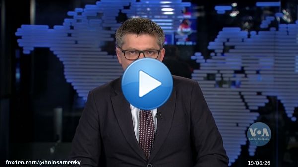 Чи відчувається у Молдові напруга і чи вірять там у можливе захоплення Росією? Які настрої на території невизнаного Придністров&rsquo;я? Включення Олександра Яневського з Молдови.