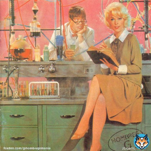 R.I.P.  Stella Stevens nos deja a la edad de 84 a&ntilde;os. La recordar&aacute;n por la portada de su disco hom&oacute;nimo Hombres G  #HombresG