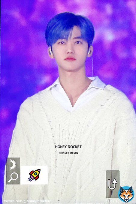 221224 SBS 가요대전 프리뷰  오늘도 재민이 덕에 메리크리스마스이브다요  #NCT #JAEMIN #재민 #NCTDREAM