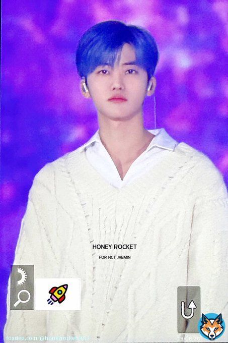 221224 SBS 가요대전 프리뷰  오늘도 재민이 덕에 메리크리스마스이브다요  #NCT #JAEMIN #재민 #NCTDREAM