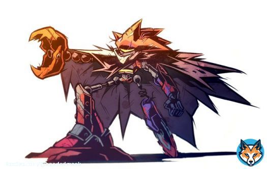 Sonics trending   #SonicTheHedgehog #sonicfanart
