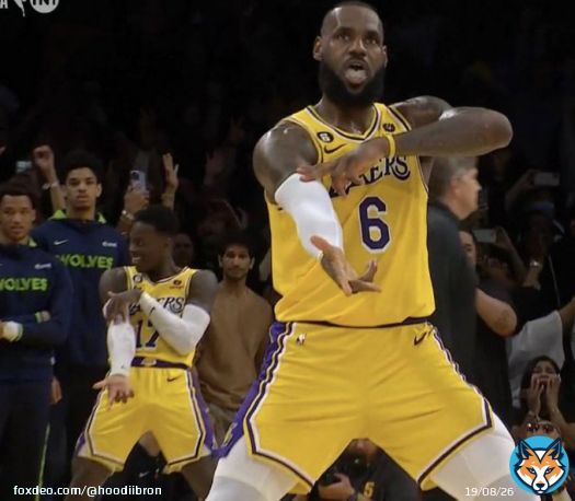 Playoff predictions for the first round   Bucks in 4 vs heat Celtics in 5 vs Hawks 76ers in 5 vs Nets Knicks in 7 vs Cavs   Nuggets in 6 vs Timberwolves  Lakers in 6 vs Grizzlies  Warriors in 5 vs Kings Suns in 6 vs Clippers
