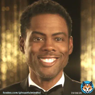 Just Google Chris rock mocks jada, tons of articles