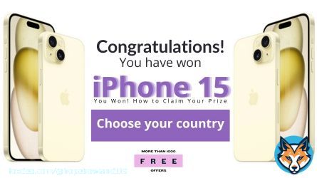 #Sweepstakes #WorldBaseballClassic #HappyBirthdayTaehyung #Contests #Wins #Giveaway #GRAMMYs #Abhisha