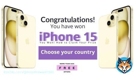 #Sweepstakes #WorldBaseballClassic #HappyBirthdayTaehyung #Contests #Wins #Giveaway #GRAMMYs #Abhisha