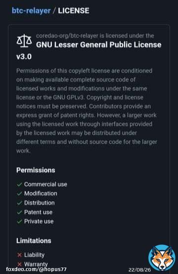 #CORE/#Bitcoin hash delegation has been granted License some hours ago.  #CoreDAO #BTC $CORE $BTC
