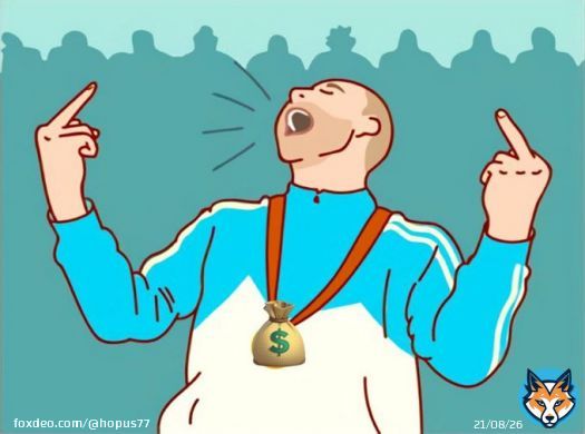 Before end of 2023, $CORE the biggest #Crypto project will be #1. #CORE #CoreDAO #Bitcoin