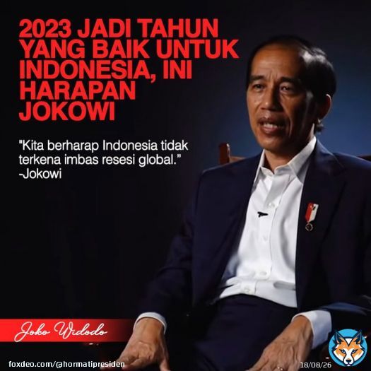 Semoga 2023 Jadi Tahun yang Baik Untuk Indonesia.  .  PARK JIMIN | Jayapura | Jabar | Woodz | Skinny | A-teen | Siang | 前橋育英 | 山ちゃんと風来坊どっち派 | MFゴースト | ソリティ馬 | ヘルシェイク矢野 | ヌーベルズ | ベスト4 | ワンダーウーマン | ジュビロ | ヌートバー