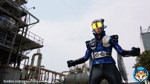 #ポプテピピック TVアニメーション作品第二シリーズ 最終話『Endless Love』  ＜出演＞ 蒼井翔太　#蒼井翔太 タイムパトロール隊長　#中村優一 レジスタンスリーダー　#中村優一 （CV. #中村悠一） 謎の少女　#西葉瑞希 西川総帥　#西川貴教  最後までご視聴いただきありがとうございました！  #PPTP