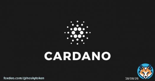 Bitcoin network's facing congestion & high fees with 400k pending transactions due to Ordinals bloating nodes. Ethereum gas fees are skyrocketing. Is there a solution? Maybe it's time to explore #Cardano.