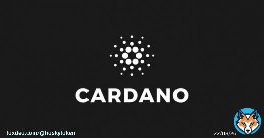 Bitcoin network's facing congestion & high fees with 400k pending transactions due to Ordinals bloating nodes. Ethereum gas fees are skyrocketing. Is there a solution? Maybe it's time to explore #Cardano.