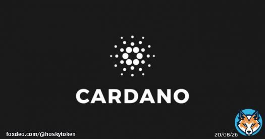 Bitcoin network's facing congestion & high fees with 400k pending transactions due to Ordinals bloating nodes. Ethereum gas fees are skyrocketing. Is there a solution? Maybe it's time to explore #Cardano.