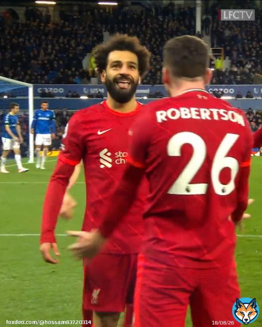 The Egyptian King  #Mo_Salah   \u2764\ufe0f #أعلام_مصر