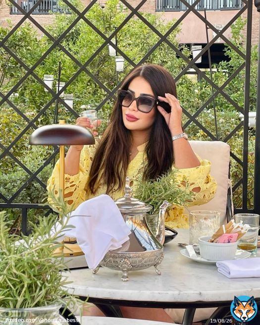 \ud83d\udc9b\ud83d\udc9b\ud83d\udc9b#tunisia #tunisiagirl #explore #explorepage #fendi #night #lifestyle #life #blogger #outfit #outfitoftheday #love #classy #chic #color #dress #bag #shoes #bling #happiness #instamoment #photooftheday #love #cairo #airo #morroco #uae #algeria #instagood #instagram #instaphoto #marrakechlovers