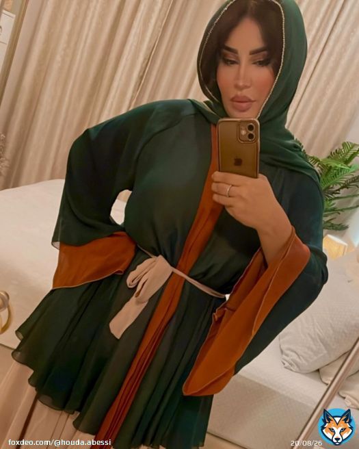 الشموخ أن النخل إذا طاح ثمره سيظل النخل شامخاً ????#tunisia #tunisiagirl #explore #explorepage #party #night #lifestyle #life #blogger #outfit #outfitoftheday #love #classy #chic #color #dress #abayafashion #shoes #bling #happiness #instamoment #phottheday #love #cairo #morroco #uae #algeria #instagood #instagram #instaphoto #abaya