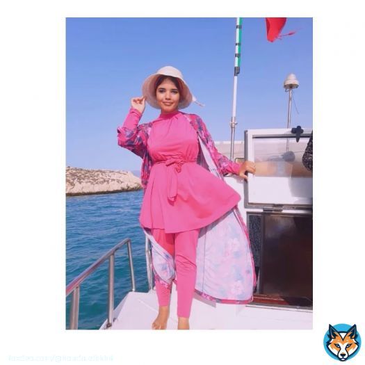 like #follow #likeforlike #instagood #love #likes #followme #l #photooftheday #instalike #picoftheday #likeforfollow #f #instadaily #likeforlikes #followforfollow #instagram #fashion #smile #beautiful #happy #lfl #cute #girl #style #photographie #moi#incroyable #igers #bhfyp&hearts;️&hearts;️&hearts;️&hearts;️&hearts;️\ud83d\ude0d\ud83d\ude0d\ud83d\ude0d\ud83d\ude0d\ud83d\udc4d\ud83d\udc4d\ud83d\udc4d\ud83d\udc4d\ud83d\udc4d\ud83d\udc4d\ud83d\udc4d\ud83d\udc4d\ud83d\udc4d\ud83d\udc4d\ud83d\udc4d\ud83d\udc4d\ud83d\udc4d\ud83d\udc4d\u2652\u23ed\ufe0f\u2652\u23ed\ufe0f\u2652\u23ed\ufe0f\u2652\u23ed\ufe0f\u2652\u23ed\ufe0f\u2652\u23ed\ufe0f\u2652\u2652\u2652\u2652\u2652\u2652\u2652\u2652\u2652\u2652\u2652\u2652\u2652\ud83d\udc93\ud83d\udc93\ud83d\udc93\ud83d\udc93