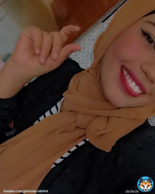 ﻳُﻐﻠﻖ ﺑﺎﺏٌ,, ﻭ ﺑﺎﺏٌ ﻳُﻔﺘﺢ.. ﻫﻜﺬﺍ ﻫﻲ ﺍﻟﺤﻴﺂﺓ........like #follow #likeforlike #instagood #love #likes #followme #l #photooftheday #instalike #picoftheday #likeforfollow #f #instadaily #likeforlikes #followforfollow #instagram #fashion #smile #beautiful#happy #lfl #cute #girl #style #photographie #moi #incroyable #igers #bhfyp&hearts;️