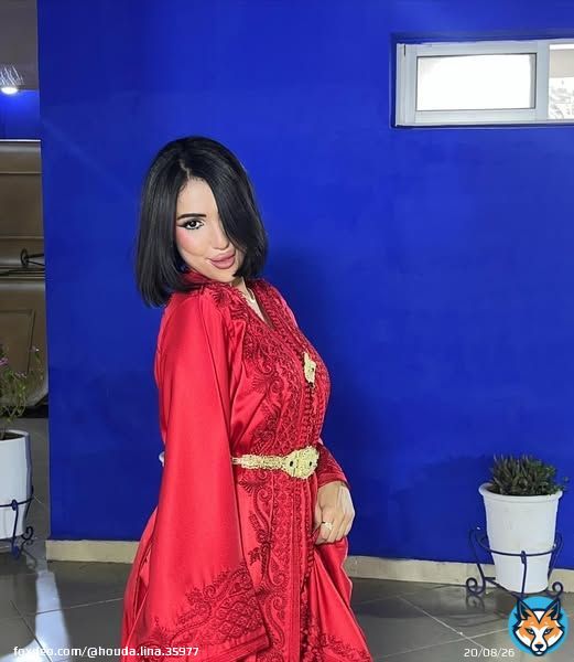 Wearing my Moroccan caftan like a queen born of tradition and grace