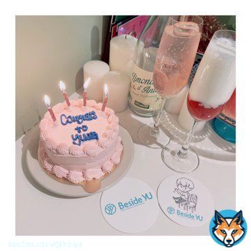????.??.?? ???????? ?? ????  ????? ???? ????????, ??? ???????? ?? ??????? ??? ???? ??????\u2727\ufe0e*  #内田雄馬 #内田雄馬Congrats #内田雄馬生誕祭2022