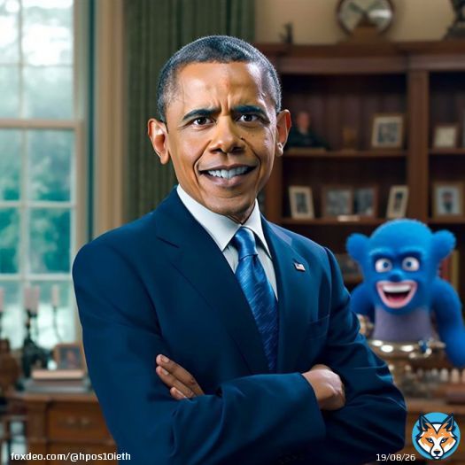 Here at the bitcoin headquarters, we cook both crack and announcements. Soon, news. #harrypotterobamasonic10inu