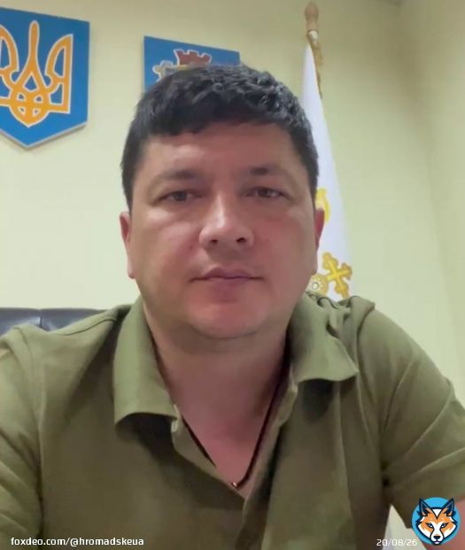 Зранку Миколаїв зазнав масованого ракетного обстрілу. Також окупанти обстріляли Очаків Миколаївської області &mdash; очільник Миколаївської ОВА Кім повідомив, що внаслідок цього троє людей загинуло, з них одна дитина, ще шестеро поранено