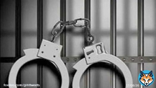 A team of Manipur police commandos arrested a Myanmarese couple in a search operation based on an intelligence report at Phayeng Kharang Khunou village in Imphal West district for illegally staying in India with fake documents
