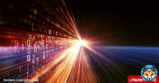 Huawei is currently the only vendor to provide active-active mode for network-attached storage. Learn how our #HyperMetro solution can boost your storage game & slash service interruptions   #SayYesToNAS #HuaweiBlog