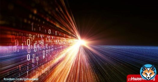 Huawei is currently the only vendor to provide active-active mode for network-attached storage. Learn how our #HyperMetro solution can boost your storage game & slash service interruptions   #SayYesToNAS #HuaweiBlog