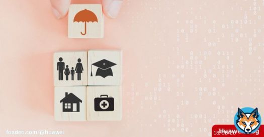 How much of a boon has digital transformation truly been for society?   #Huawei economist Andrew Williamson examines quantitative evidence for the answer    #HuaweiBlog