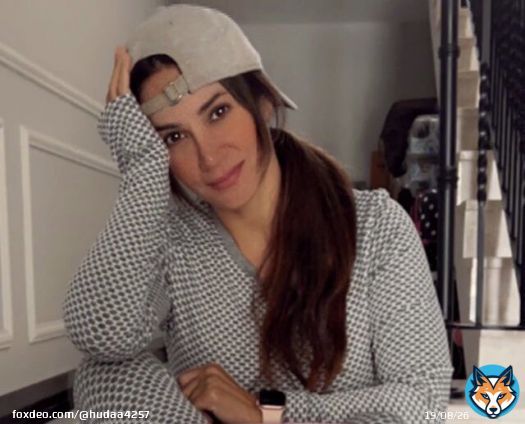 My love  \ud83e\udd7a \ud83d\ude18 #البرنسيسة #ديانا_حداد #princess #dianahaddad #uae #dubai #دبي #الإمارات  @DianaHaddad