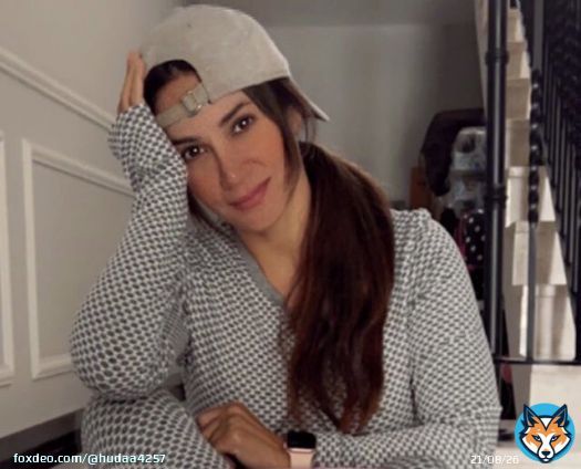 My love  \ud83e\udd7a \ud83d\ude18 #البرنسيسة #ديانا_حداد #princess #dianahaddad #uae #dubai #دبي #الإمارات  @DianaHaddad
