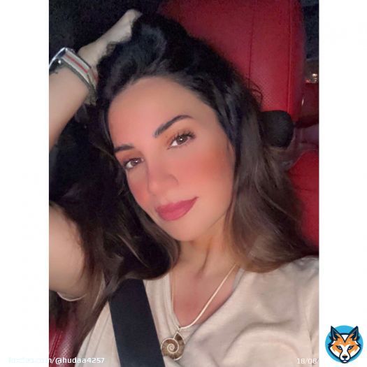 Princess of beauty  \ud83d\ude0d \ud83d\udc51 #البرنسيسة #ديانا_حداد #princess #dianahaddad #uae #dubai #دبي #الإمارات  @DianaHaddad