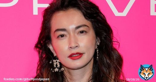 自由に自分を愛せるように  長谷川京子さんが #国際女性デー に向けて、新色の下着を公開しました。こうメッセージをつづっています。  いつだって、人生の主人公は自分です  女性の無限大の可能性を信じて