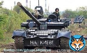 А вы знали, что 6 регионов России вообще не имеют ЖД сообщения? Это: Республика Алтай, Тыва, Ненецкий автономный округ, Магаданская область, Чукотка и Камчатка.   Их суммарная площадь 1 миллион 600 тысяч километров! Это территории таких стран как: Украина, Беларусь, Польша,&hellip;