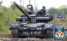 А вы знали, что 6 регионов России вообще не имеют ЖД сообщения? Это: Республика Алтай, Тыва, Ненецкий автономный округ, Магаданская область, Чукотка и Камчатка.   Их суммарная площадь 1 миллион 600 тысяч километров! Это территории таких стран как: Украина, Беларусь, Польша,&hellip;