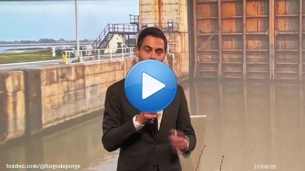 Aankomend premier @RobJetten is te gast op de Zeeuwse Dag in Den Haag. Hij complimenteert Zeeland voor de goede onderlinge samenwerking. ‘Niet om te slijmen, maar Zeeland geeft echt het goede voorbeeld’