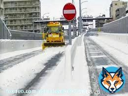 愛知県全ての高速道路 通行止めやね？