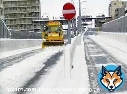 愛知県全ての高速道路 通行止めやね？