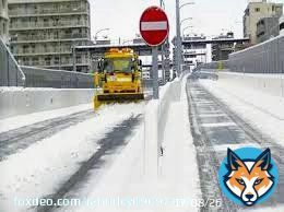 愛知県全ての高速道路 通行止めやね？