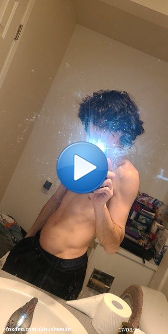 Not New to NSFW ~ Repost/Update  &curren; 26 y/o &curren;Single &curren;Certified Good Boy &curren; he/him &curren; Switch(sub lean, soft dom) &curren;Hypersexual &curren;Hard/Soft Kinks &curren; DMs open/minors dni \u2606&bull;&deg; Pisces \u2606&dedeg;&bull; Anime \u2606&deg;&bull; Marvel \u2606&bull;&deg; Valorant, Apex, OW, Genshin\u2606  \u2661,\u21bb or reply to be mutuals!! nsfwtwt